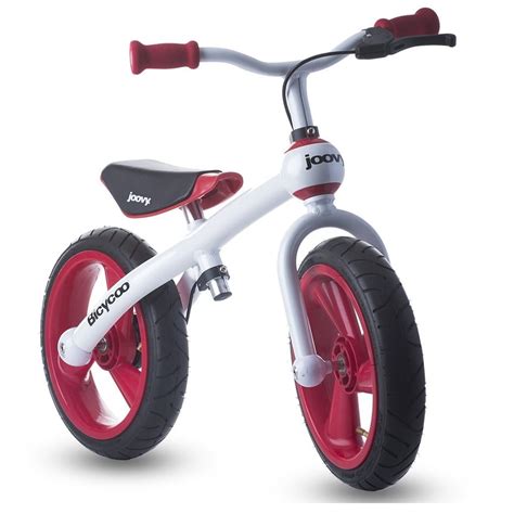 walmart balance bike|walmart balance bikes for toddlers.